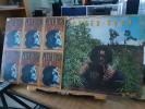 2 Peter Tosh Lps - Legalize It & Equal 