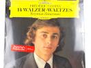 1978 German DGG 2530 965 ed1 EARLY KRISTIAN ZIMERMAN: Chopin: 14 