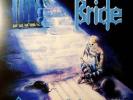 Bride Silence Is Madness VINYL LP NEW