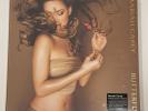 Mariah Carey Butterfly Vinyl Me Please 25yr 