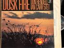 Dusk Fire PLAYS NM  1st Rare UK 