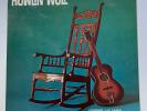 Howlin Wolf - Rockin Chair Original LP 