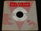 Elvis Presley-Loving You-RCA Dealers Prevue SDS-7-2 