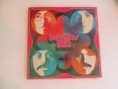 Beatles Alpha Omega 4 LP Box Set VOLUME 2 1973 
