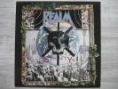 Realm - Suiciety LP Vinyl Schallplatte RO 9406 1 