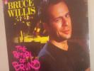Bruce Willis - The Return Of Bruno (6222 