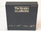 E.P Collection Beatles Rock 15 � Vinyl EP 7 