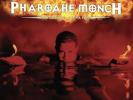 Pharoahe Monch - Internal Affairs [New Vinyl 