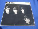 THE BEATLES WITH THE BEATLES   FULLY TESTED 2