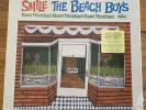 Beach Boys Smile Sessions Box Set 2LP 5