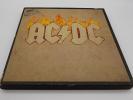 AC/DC Vol. 1  1981  7 x LP Vinyl LP 