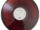 Gloria Jones Tainted Love 12 coloured vinyl EP 1982