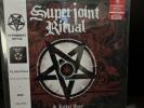Superjoint Ritual A Lethal Dose New Clear 