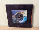 Pink Floyd Pulse 4 LP vinyl record 12 box 