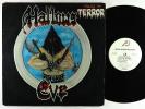 Hallows Eve - Tales Of Terror LP 