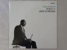 John Coltrane Ascension (Edition I) MCA Records 