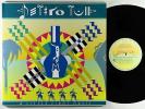 Jethro Tull - A Little Light Music 2