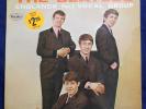 Introducing The Beatles Vee Jay Factory SEALED 1964 