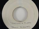 Jackie Bernard/Im & Sound Dimension Torture & Flames 