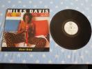 Miles Davis – Doo-Bop Warner Bros Records VVG