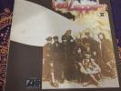 Led Zeppelin II LP Stereo RL (Robert 