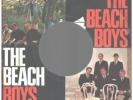 The Beach Boys I Get Around / Dont 