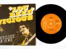 Lou Reed – Vicious / Satellite Of Love 7 Vinyl 