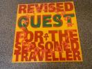 A Tribe Called Quest Revised Quest NR 
