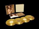 Mariah Carey VMP Butterfly 25th Anniversary Deluxe 4