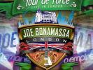 Joe Bonamassa Tour De Force: Live In 