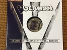 78 RPM  Robert Johnson VOCALION Terraplane Blues / Kind 