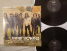 Lynyrd Skynyrd - Icon (Hits) - NM/