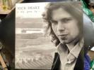 Nick Drake A Day Gone By Double 