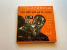 Louis Armstrong and the all stars 1952 Vol. 1 
