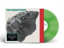 The Undertones - The Undertones - Green 