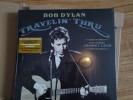 Bob Dylan: Travelin Thru: The Bootleg Series 