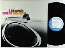 Donald Byrd - A New Perspective LP 
