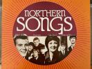 Beatles Northern Songs Catalog LP 1979 M-/M- 