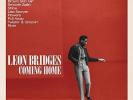 Leon Bridges - Coming Home (NEW VINYL 