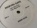 Marvin Gaye – Lets Get It On / Lets 