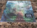 Secret Garden – Songs From A Secret Garden 