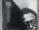 07/10.  Vintage Unopened 1981 Miles Davis Directions 2 Record Set