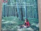 Vivaldi The Four Seasons (LP) NM/NM 