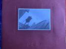 Godspeed You Black Emperor Original Copy Album 