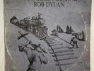 Bob Dylan – Slow Train Coming - Rare 