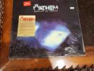 ANTHEM: bound to break MEDUSA 12 LP 33 RPM 