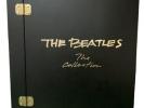 The Beatles - The Collection MOFI MFSL 1/2 