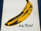 The Velvet Underground & Nico Orig67 Verve Mono 1