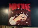 Moonstone: Moonstone (LP) 1977 Original Pressing. Baldwin Label. 