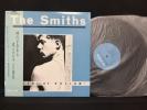 THE SMITHS HATEFUL OF HOLLOW ROUGH TRADE 25
